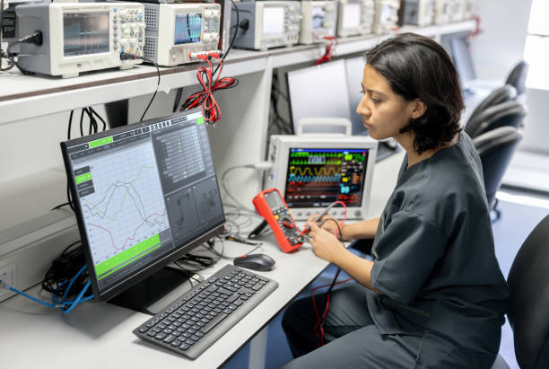 Best Residential Electrician Services  in South Park, WY